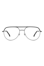 CARRERA 311 - KJ1 DARK RUTHENIUM | EYEGLASSES UNISEX - Image 3