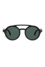 CARRERA 5046/S 807/QT - Image 2