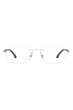 CARRERA 8853 - Image 3