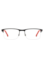 CARRERA 8864 FRAME - Image 2