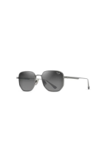 MAUI JIM LEWALANI