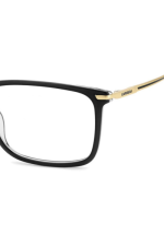 CARRERA 8897 7C5 55 - Image 3
