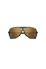 Carrera CA 1059/S R60/YL 64 Men sunglasses - Image 3