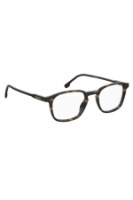 CARRERA CA 244 - 086 HAVANA | EYEGLASSES UNISEX - Image 3