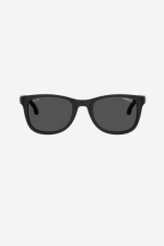 Carrera CA PRW 1/S/IN 807IR Black - Image 3