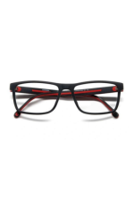 CARRERA CA PRW 3/IN - Image 3