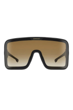 CARRERA FLAGLAB 15 807/86 99 - Image 2