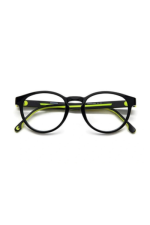 Carrera Frame CA PRW 4/IN - Image 3