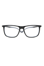 Carrera Hyperfit 16/CS Acetate Frame Clip On - Image 2