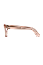 Celine BOLD 3 DOTS CL50086I Eyeglasses - Image 2