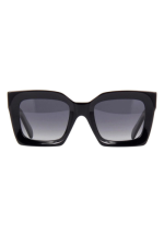 CELINE CL40130i/01D - Image 3