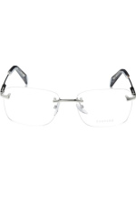 Chopard Sunglasses VCHG 58 Palladium - 0579 09 - Image 3