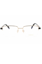 CHOPARD VCHF55 0300 Eyeglasses - Image 2