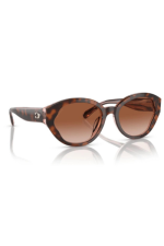 Coach HC8364U 574413 - Image 3