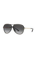 SUNGLASSES MICHAEL KORS BRECKENRIDGE MK 2176U (30058G)