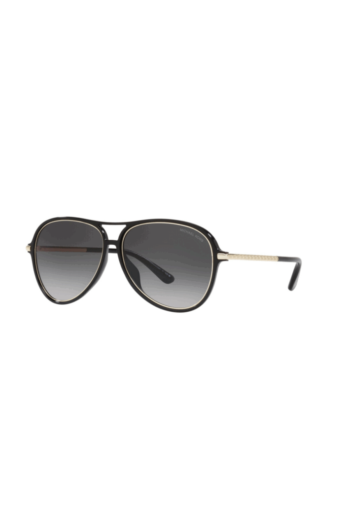 SUNGLASSES MICHAEL KORS BRECKENRIDGE MK 2176U (30058G) - Image 1
