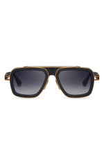Dita Lxn-Evo DTS403-A-01 - Image 3