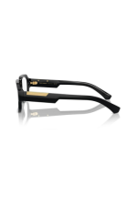 Dolce & Gabbana 3389 Spectacle - Image 2