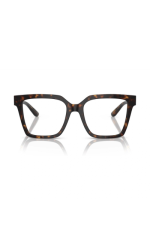 DOLCE & GABBANA DG 3376B - 502 LA HAVANE | LUNETTES FEMME - Image 3