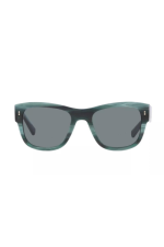 Dolce & Gabbana DG 4338 3391/80 52 sunglasses - Image 2