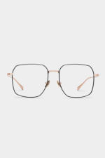 DONAVON - Bolon Eyewear Global - Image 3