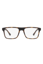 EMPORIO ARMANI 0EA4115 - Image 2