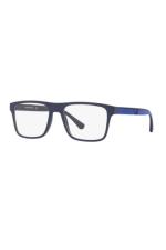 EMPORIO ARMANI 4115 5759/1W CLIP ON 54 - Image 3