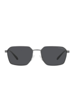 EMPORIO ARMANI EA 2140 3003/87 SUNGLASS - Image 2