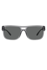 Emporio Armani EA 4197 5029 87 - Image 2