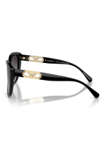 Emporio Armani EA 4214U 5378 8G - Image 2