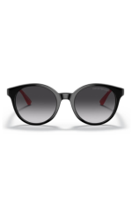 Emporio Armani Kids EK 4185 5017 8G - Image 2