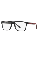 Emporio Armani Sunglasses EA 4115 Clip On - Image 2
