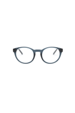 EYEGLASSES ARNETTE THE SEEKER AN 7182 (2702) - Image 2