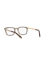 EYEGLASSES BULGARI BV 1117 (2022) - Image 3