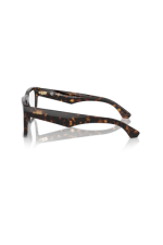 EYEGLASSES BURBERRY BE 2411 (3002) - Image 2