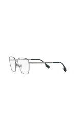 EYEGLASSES BURBERRY BOOTH BE 1368 (1144) - Image 3