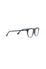EYEGLASSES BURBERRY CHALCOT BE 2318 (4011) - Image 3