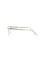 EYEGLASSES BURBERRY ELM BE 2334 (3024) - Image 3