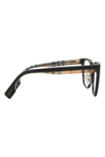 EYEGLASSES BURBERRY EVELYN BE 2347 (3942) - Image 3