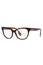 EYEGLASSES BURBERRY EVELYN BE 2375 (3002) - Image 3