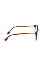 EYEGLASSES BURBERRY JEAN BE 2349 (3316) - Image 3