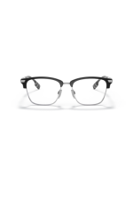 EYEGLASSES BURBERRY PEARCE BE 2359 (3001) - Image 2
