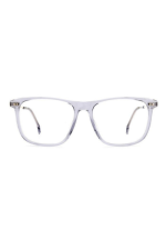 EYEGLASSES CARRERA CARRERA 1132 105831 (KB7) - Image 3