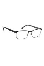EYEGLASSES CARRERA CARRERA 285 105916 (RZZ) - Image 2