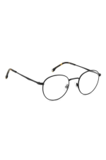 EYEGLASSES CARRERA CARRERA 307 106950 (003) - Image 2