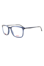 EYEGLASSES CARRERA CARRERA 8859 104525 (PJP) - Image 2