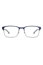 EYEGLASSES CARRERA CARRERA 8869 105906 (FLL) - Image 2