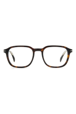 EYEGLASSES DAVID BECKHAM DB 1084 105710 (086) - Image 2