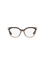 EYEGLASSES DOLCE & GABBANA DG 3346 (3256) - Image 2