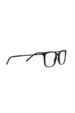 EYEGLASSES DOLCE & GABBANA DG 3349 (2525) - Image 2